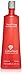 ColorProof Evolved Color Care SuperPlump Volumizing Shampoo, Red 25.4 Fl Oz (Pack of 1)