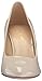 Nine West Women's Scheila Patent Dress Pump