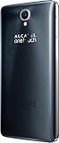 Alcatel OneTouch Idol