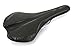Allnice Outdoor Thick Comfort Gel Bicycle Bike Cycling Universal Seat Saddle for Mountain MTB Folding Bike Road Bike (Style A)