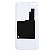 iPartsBuy for Xiaomi Mi 5 Battery Back Cover White