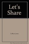 Let's Share