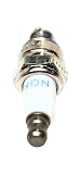 Makita 168401-9 CMR6A Spark Plug