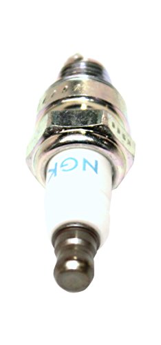 Makita 168401-9 CMR6A Spark Plug