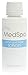 Medline MSC095001 MedSpa Hand and Body Lotion, 2 oz (Pack of 96) primary
