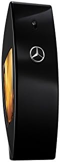 Get Mercedes Benz Club Black Cologne Pictures