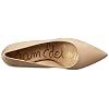 Sam-Edelman-Womens-Hazel-Pump