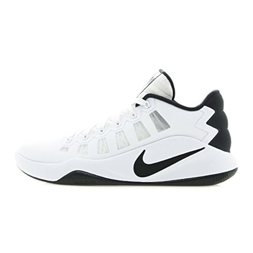 nike hyperdunk super saiyan