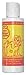 Grannick Bitter Apple Gel Formula with Flip-top for Dogs 4oz