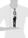 Barbie Groom Doll