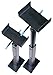 BARKER Manufacturing Company 31340 Universal Slidewinder, Black