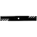 Set of 3 396-734 Gator Mulcher G6 Replaces John Deere AM100538, M87622