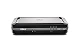 SonicWALL | 01-SSC-0651 | SonicWALL TZSOHO Totalsecure Bundle- Includes TZSOHO Hardware and 1 Year of Comprehensive Gateway Security Suite, TZSOHO 01-SSC-0651