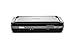 DELL SonicWALL SOHO Firewall Appliance - 2x400MHz cores, 5x1GbE interfaces, 512MB RAM, 32MB Flash (Hardware Only)