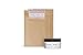 Mix and Match Frank Body gift set (with 2 x Original Coffee Scrub, 1 x Body Cream)