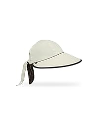 Gorra de domingo Tardes Sol Buscador