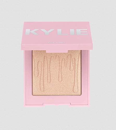 kylie cosmetics kylighter
