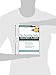 The Parenting Skills Treatment Planner, with DSM-5 Updates (PracticePlanners)