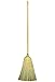 S M Arnold Small Broom Cleaning Supplies
