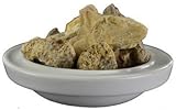 Black Mayan Copal 2oz by Raven Blackwood