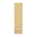 Mitsouko By Guerlain For Women. Eau De Toilette Spray Refill 3.1 Ounces