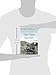 The Ghosts of Thua Thien: An American Soldier's Memoir of Vietnam