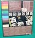 Creative Memories Zesty Geometrics Short Cuts