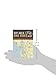 Bay Area Bike Rides Deck: 50 Rides for Mountain, Road, and Casual Cyclists