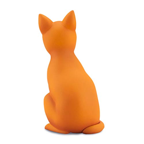 Kotobukiya Fruits Basket Kyo PVC Figure, Multicolor Animeignite Shop