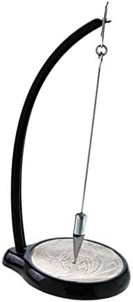 新作製品 世界最高品質人気 ホビー 大型家電 重力の砂の振り子 砂振り子 科学おもちゃ 教育玩具 物理学玩具 激安超特価 B07mzmwqnv 腕時計 正規品送料無料 100 品質保証