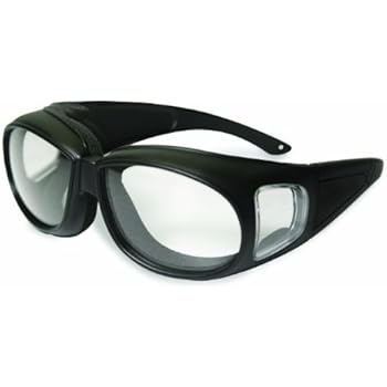 Vision sunglasses global escort glasses over prescription Glasses prescription vision escort global sunglasses over bulk
