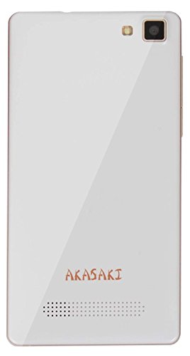 Image result for _AKASAKI_Habibi