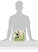 Gregor Mendel: The Friar Who Grew Peas