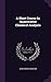 A Short Course in Quantitative Chemical Analysis by 