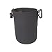OP/TECH USA 7801152 Snoot Boot - Wide Body Medium