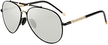 snow shades sunglasses