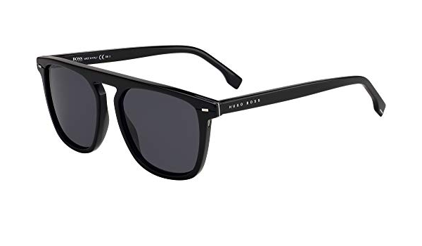 hugo boss 0959 network