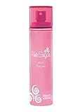 Pink Sugar By AQUOLINA For Women
