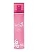 Pink Sugar By AQUOLINA For Women