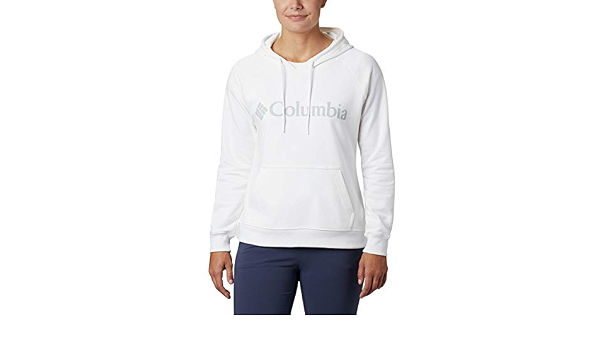 hush oversized moletom com capuz