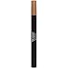 Revlon ColorStay Brow Mousse, Blonde