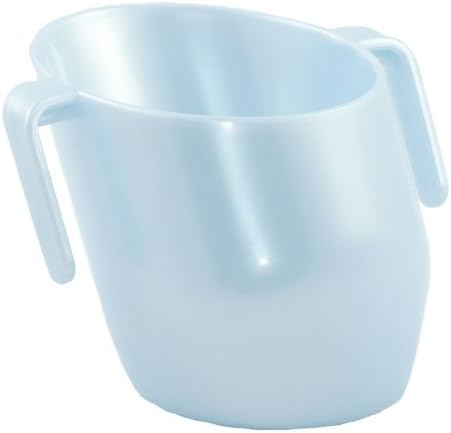 Doidy Cup - Arctic Pearl