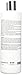 Kashmir Keratin Enriched Shampoo,Sulfate free shampoo,Paraben Free,For All Types Of Hair (16 Fl. Oz)