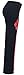 Suicide Squad Harley Quinn Lounge Pants (Medium)