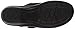 Flexus Women's Aditi Slide Sandal