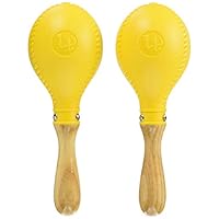 Latin Percussion LP281 Pro Maracas