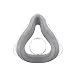 AirTouchTM F20 Cushion (Medium) primary