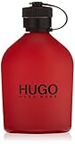 HUGO BOSS Red EDT Spray for Men, 6.7 Fluid Ounce