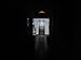 Bushnell 165 Lumen HD Square Beam Flashlight