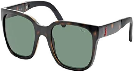 wayfarer sunglasses price